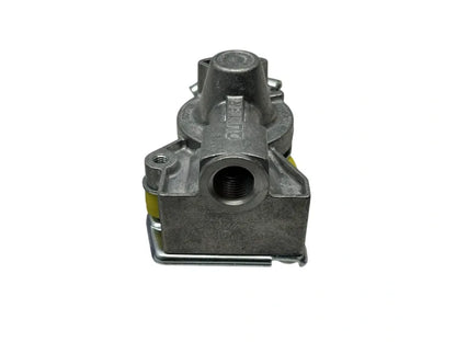 NEW Mercedes-Benz air hose coupling head, pneumatic connection QUITER
