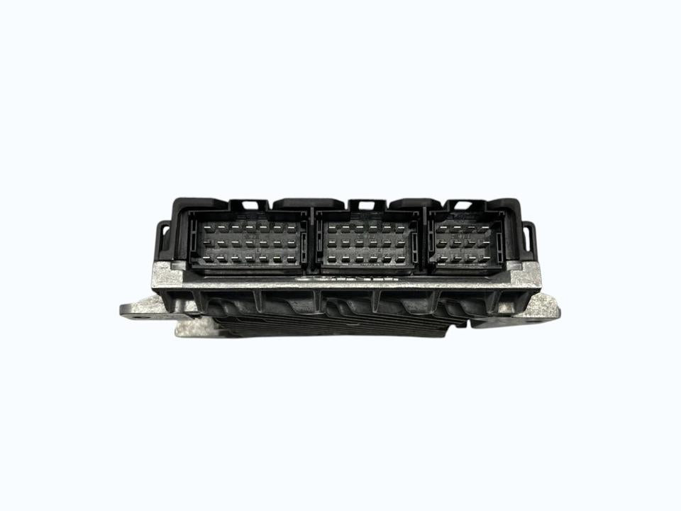 Valdymo blokas 2851039 BCI2 Scania P II 2021