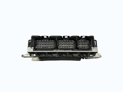 Valdymo blokas 2851039 BCI2 Scania P II 2021