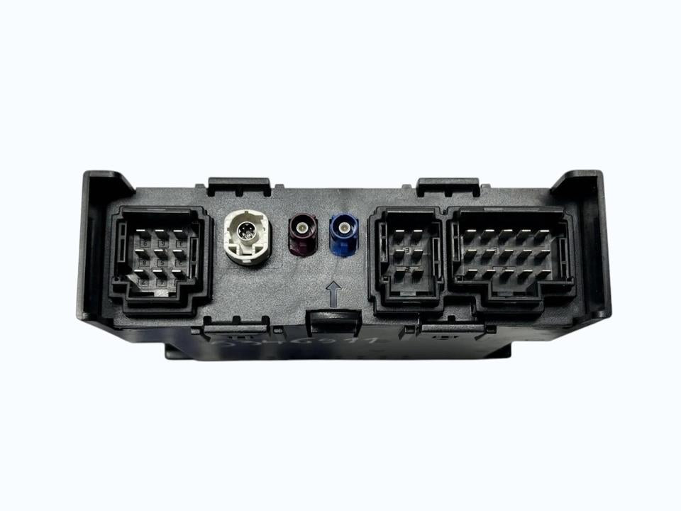 Valdymo blokas 2203846 C200 Scania R I 2014