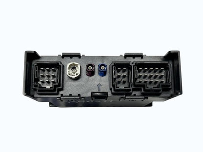 Valdymo blokas 2203846 C200 Scania R I 2014
