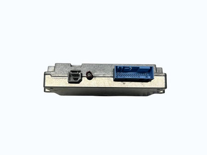 Control unit 2322642 DAF XF 2022