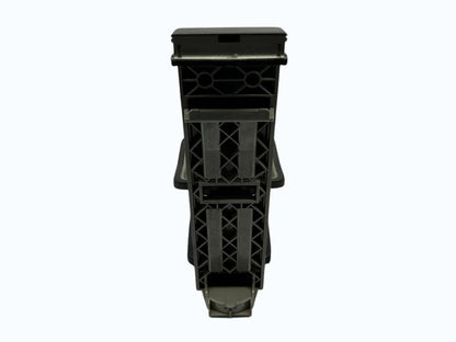 Подстаканник 82281976 Volvo Trucks FH II 2020