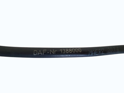 Sensor 1388000 oil DAF XF 2018