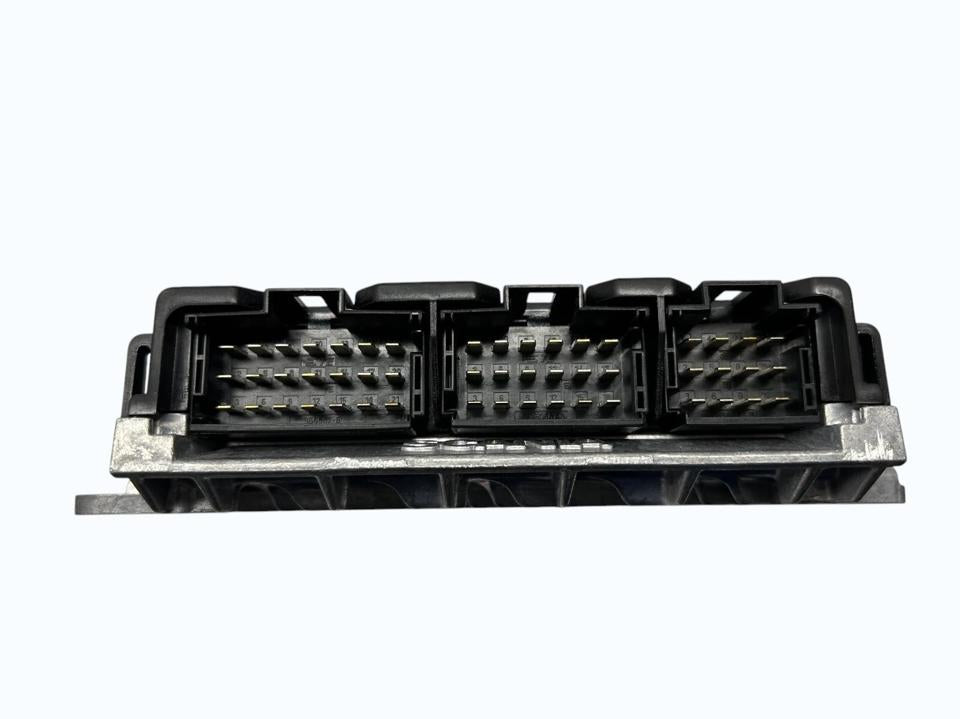 Valdymo blokas 3070785 BCI2 Scania R II 2023