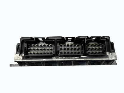 Valdymo blokas 3070785 BCI2 Scania R II 2023