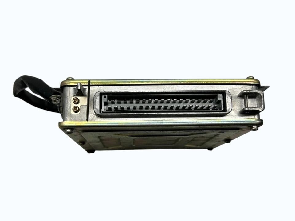 Valdymo blokas 5010271166 Renault Trucks MAGNUM 2000