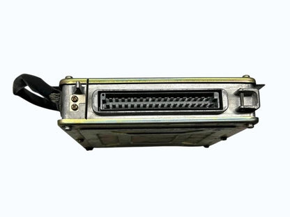 Valdymo blokas 5010271166 Renault Trucks MAGNUM 2000