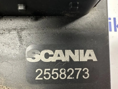 Блок управления 2558273 Scania R II 2018