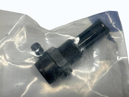 NEW Mercedes Benz fuel tank vent valve A9584760032
