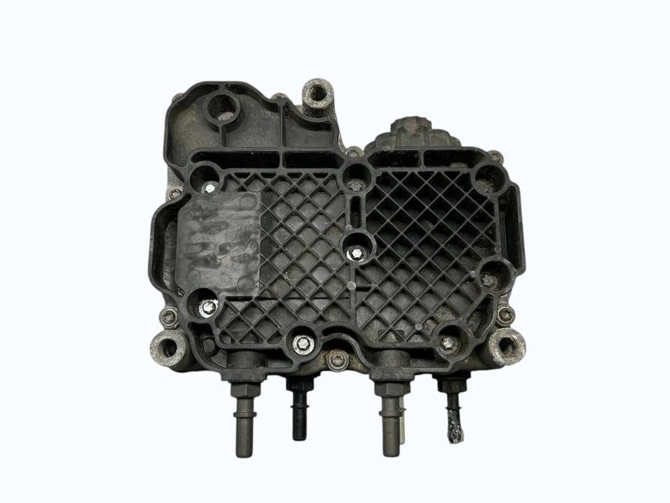 AdBlue Pump 23477449 Volvo Trucks FH III 2023