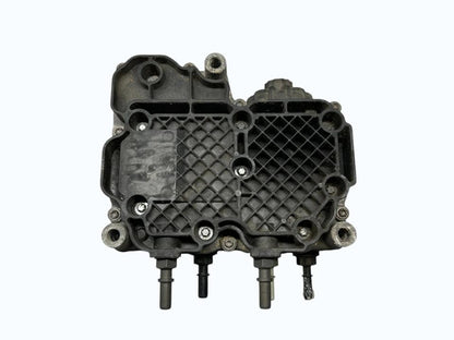 AdBlue Pump 23477449 Volvo Trucks FH III 2023