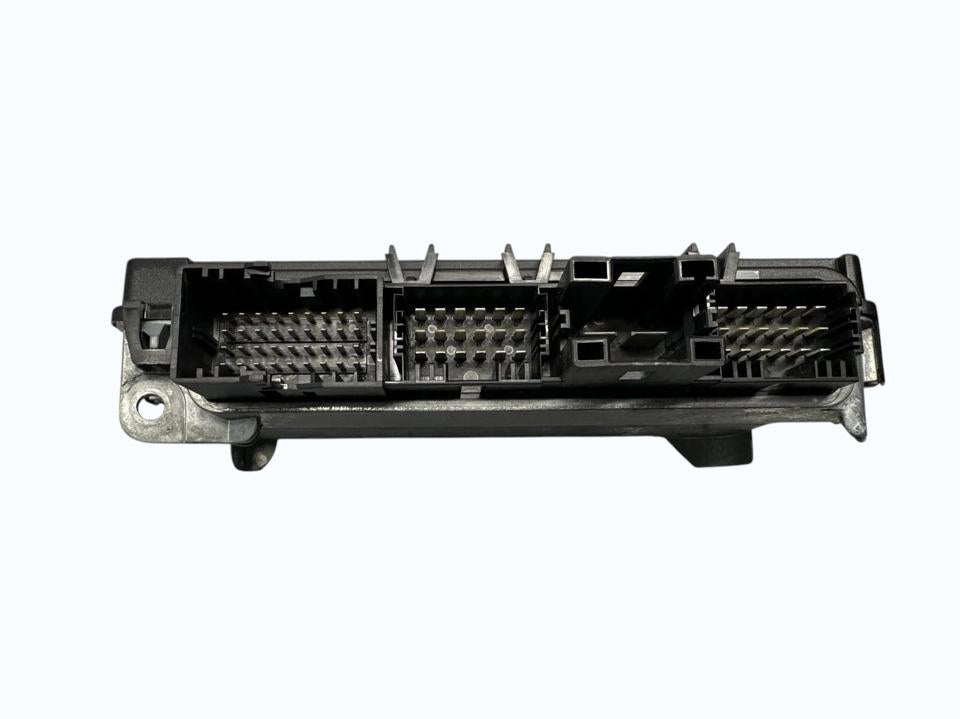 Valdymo blokas 2549444 CUV3 Scania S 2017