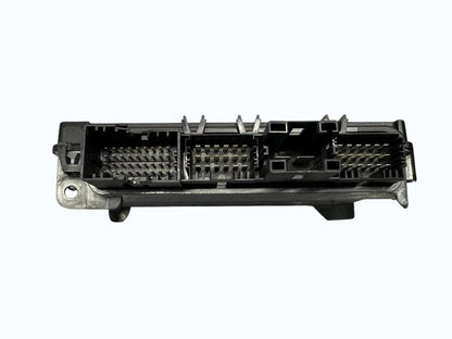 Valdymo blokas 2549444 CUV3 Scania S 2017