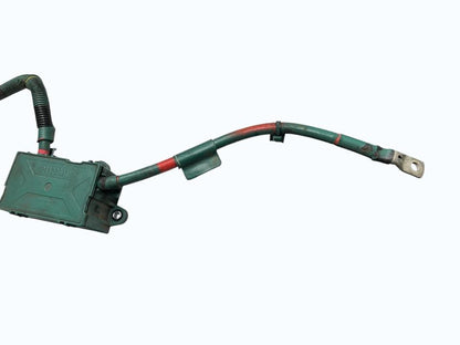 Akumuliatoriaus relė 24122689 Renault Trucks T 2022