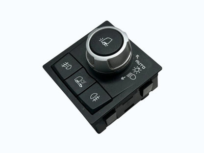 Lights switch 21995054 Renault Trucks T 2014