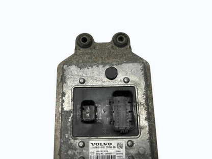Control unit 22881415 CCIOM Volvo Trucks FH II 2019