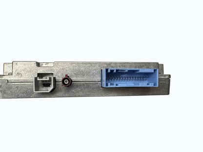 Control unit 2187401 DAF XF 2021