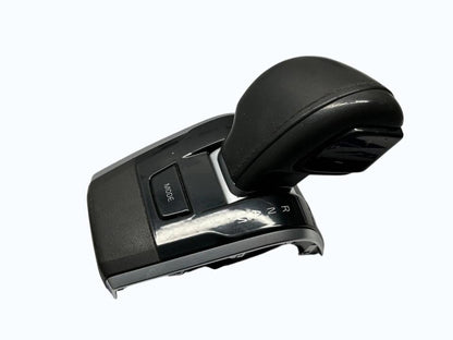 Gear shift lever 22719328 Volvo Trucks FH III 2023