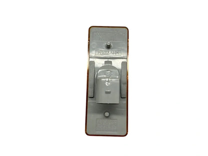 NEW Mercedes Benz side marker light A0005447511