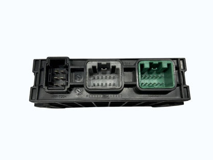 Door control unit 22038906 Renault Trucks T 2018