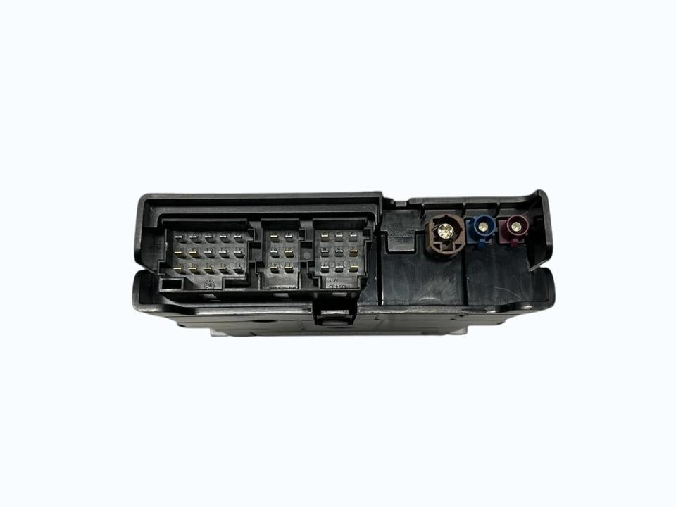 Valdymo blokas 2875911 C300 Scania P II 2021