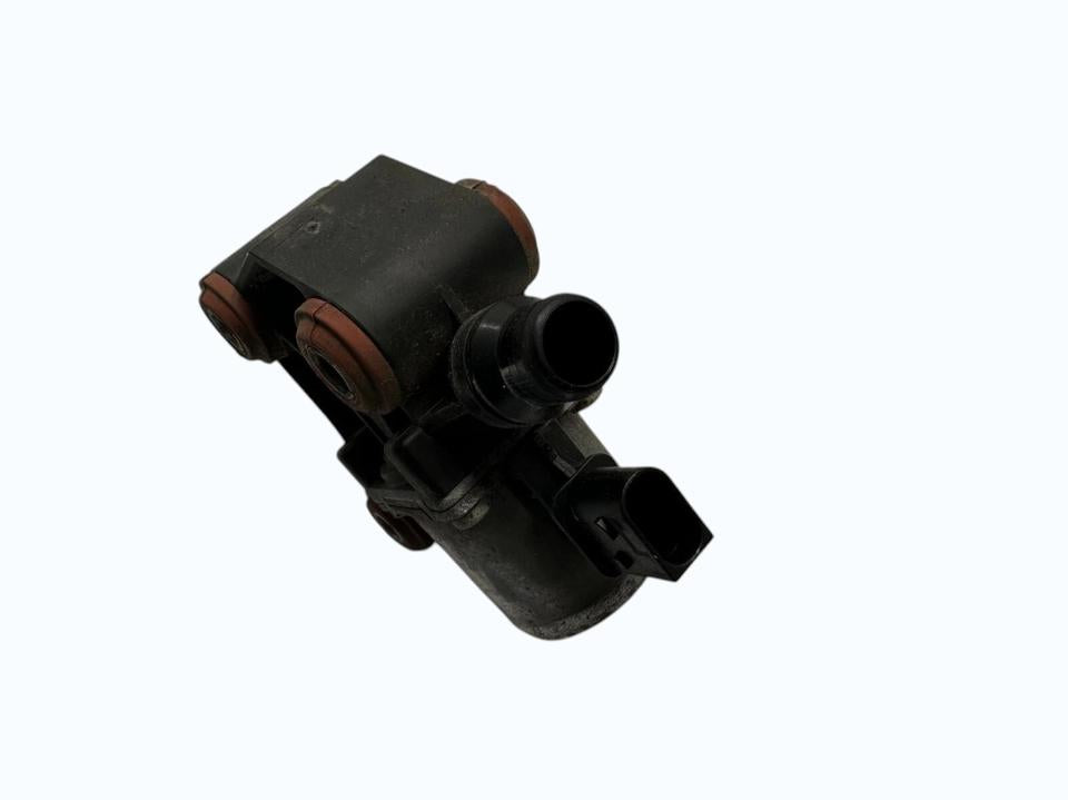 Valve 4460913060 DAF XF 2020
