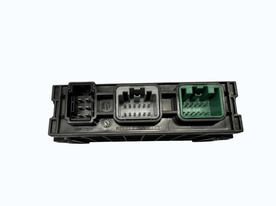Door control unit 7424059331 Renault Trucks T 2018