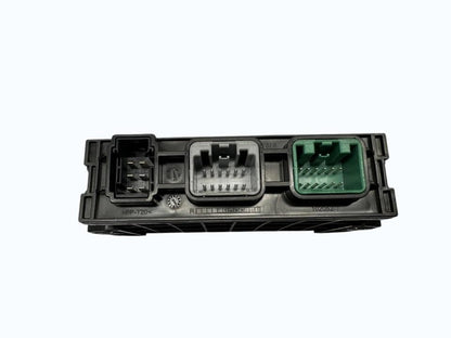 Door control unit 7424059331 Renault Trucks T 2018