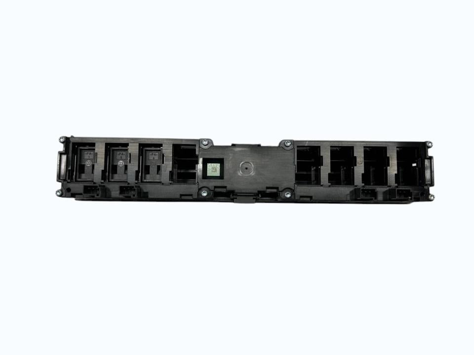 siuntimo blokai/jutikliai A9605401401 Mercedes-Benz Trucks ACTROS MP4 / MP5 2020