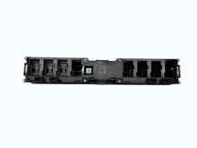 Sensors/Switches A9605401401 Mercedes-Benz Trucks ACTROS MP4 / MP5 2020