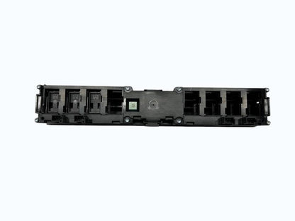siuntimo blokai/jutikliai A9605401401 Mercedes-Benz Trucks ACTROS MP4 / MP5 2020