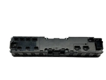 Interior control switches A9605400146 Mercedes-Benz Trucks ANTOS 2016