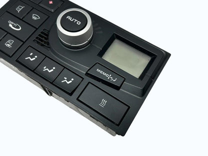 Control, air conditioner 22247443 Renault Trucks T 2020
