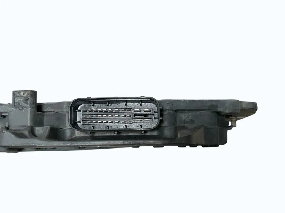 Gearbox control unit 2138980 TraXon AM1 DAF XF II 2022