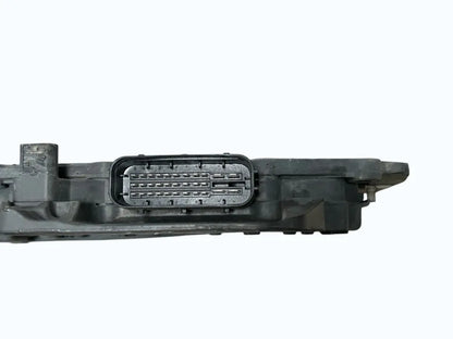 Gearbox control unit 2138980 TraXon AM1 DAF XF II 2022