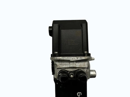 AdBlue Pump 2290991 DAF XG 2023