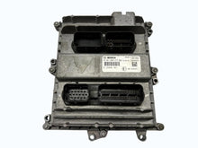 Комплект зажигания 81258057128 MAN Trucks TGX I 2015