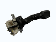 Gear shift lever 1858200 Scania R I 2015
