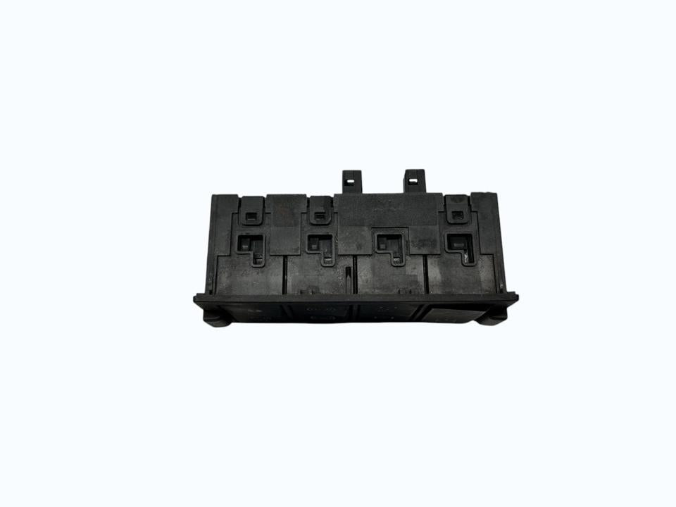 Многофункциональный переключатель 22338209 Renault Trucks T 2017