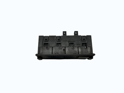 Многофункциональный переключатель 22338209 Renault Trucks T 2017