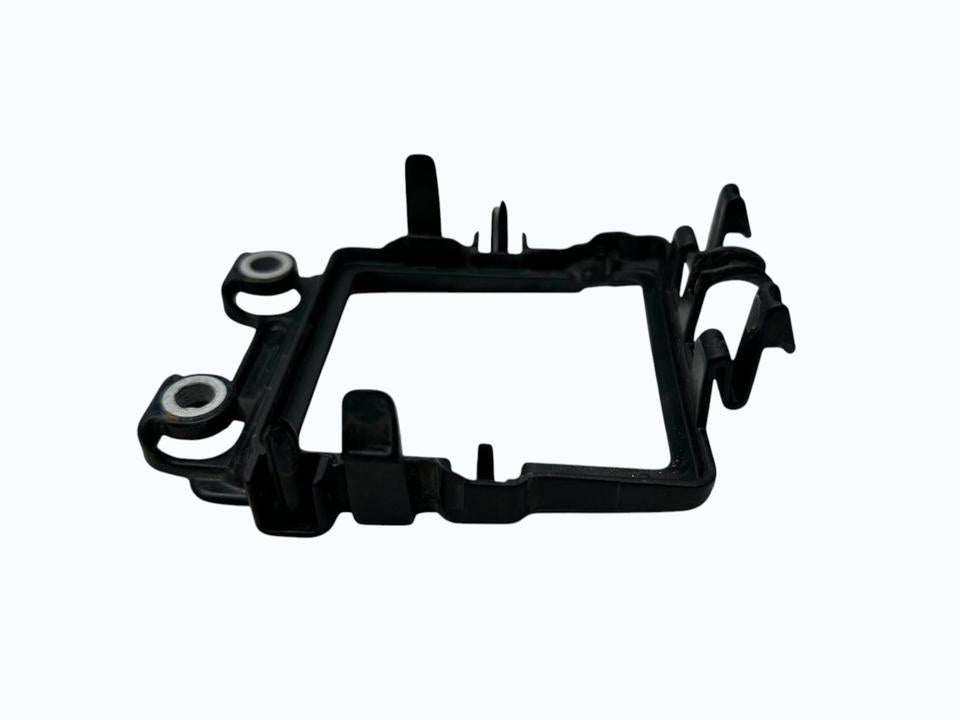 Radar sensor bracket 24048441 Volvo Trucks FH III 2023