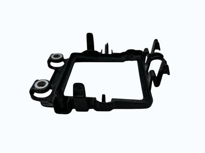 Radar sensor bracket 24048441 Volvo Trucks FH III 2023