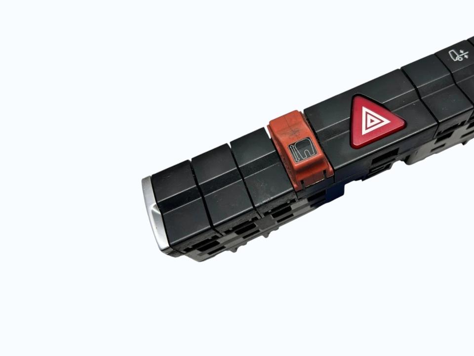 siuntimo blokai/jutikliai A9605401401 Mercedes-Benz Trucks ACTROS MP4 / MP5 2020
