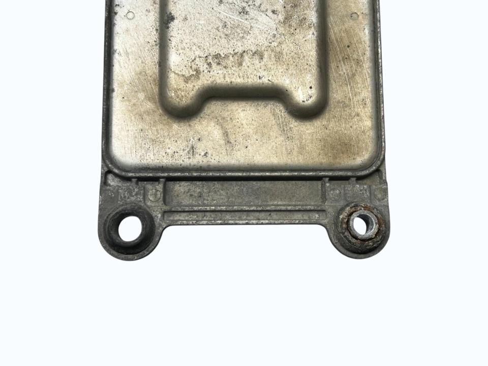 Control unit 22881415 CCIOM Volvo Trucks FH II 2019