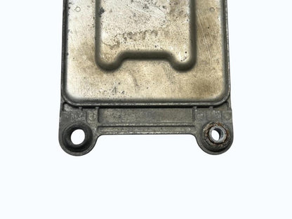 Control unit 22881415 CCIOM Volvo Trucks FH II 2019