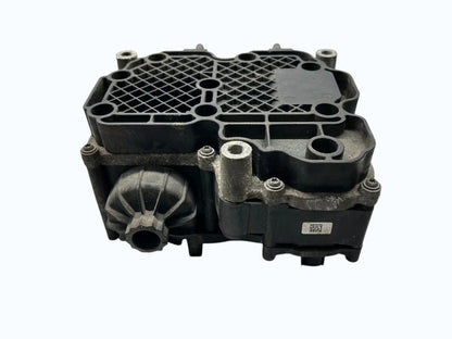 AdBlue Pump 23477449 Volvo Trucks FH III 2023