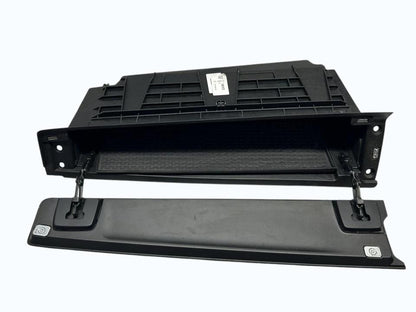 Daiktadėžė panelėje 81617016642 UK MAN Trucks TGX II 2022