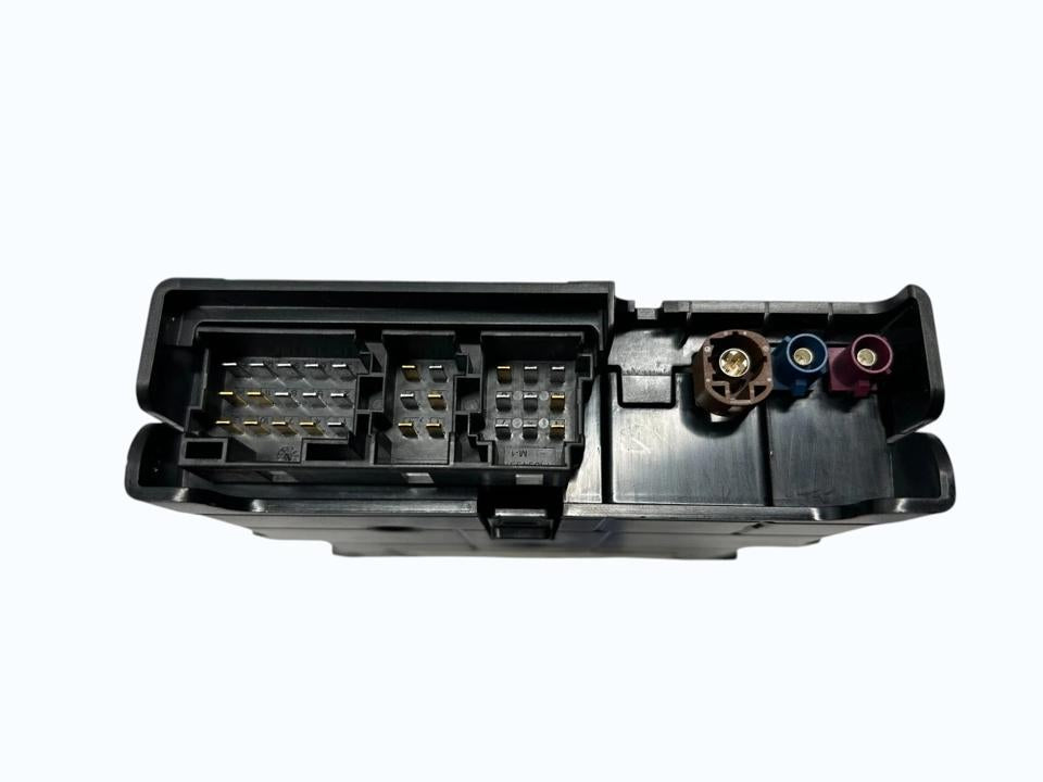 Valdymo blokas 2812794 C300 Scania R II 2019