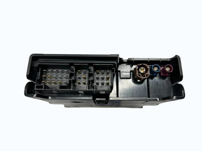 Valdymo blokas 2812794 C300 Scania R II 2019